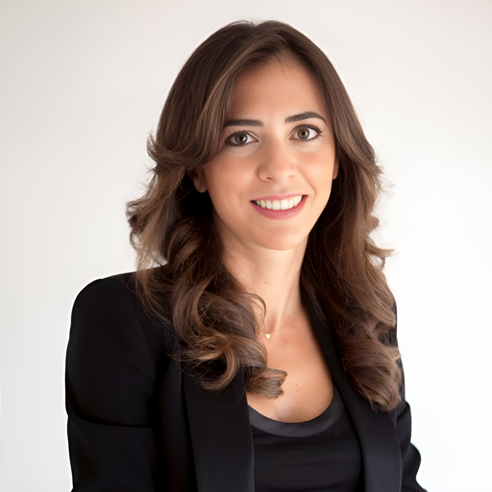 Delgado Susana